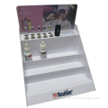 /msite/products/detail/productid/63146494/id/1518466.html